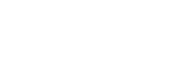 nationaldefence